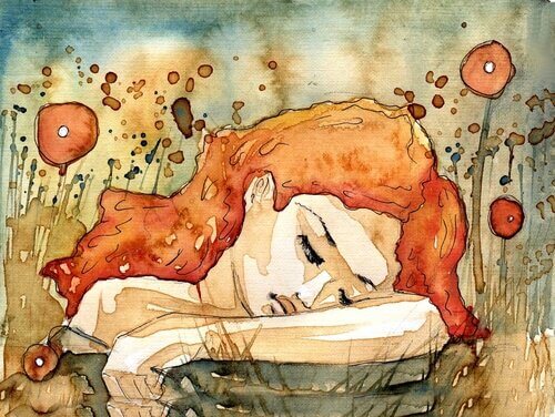 4 segnali che indicano che state sprecando la vostra vita