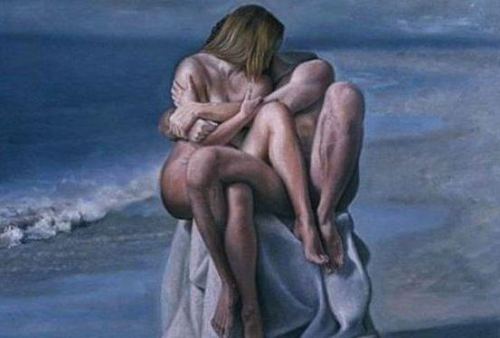 tirare fuori testa 2