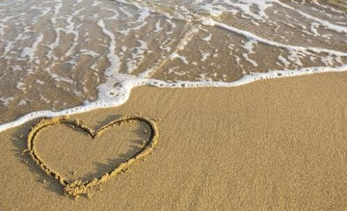 tirare fuori testa 3