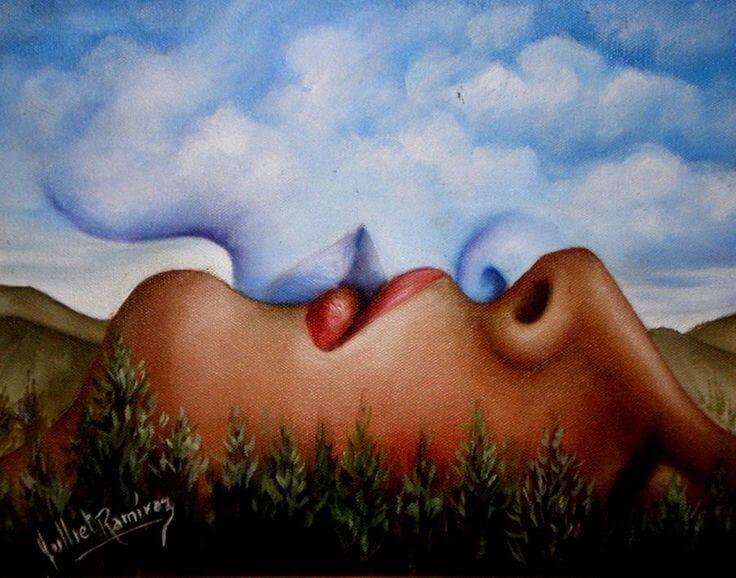 Dimenticare è difficile per chi ha un cuore