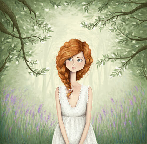 Vivere per gli altri, senza smettere di pensare a se stessi