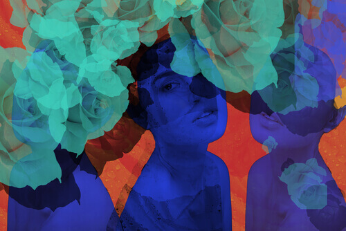 3 donne che hanno lasciato il segno grazie alla loro arte