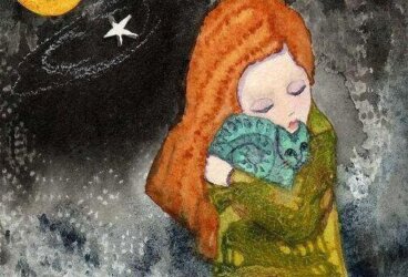 Come proteggersi dalle persone tossiche?