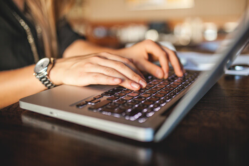 Computer