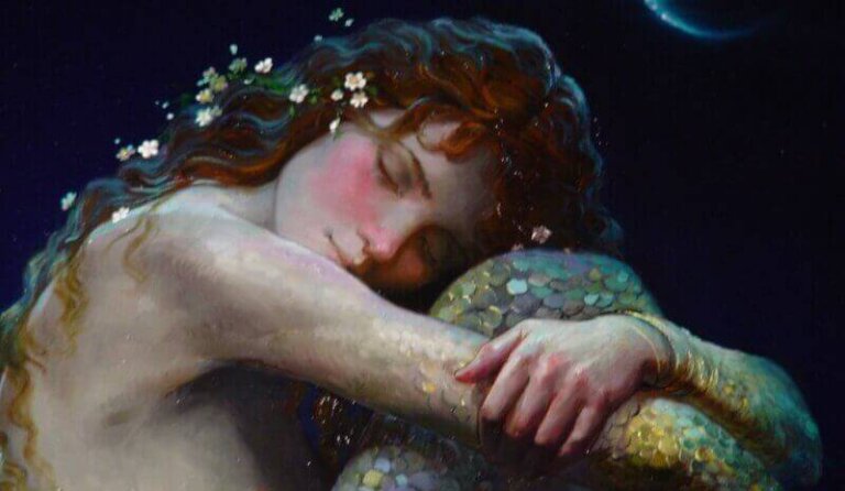 Scegliete di amare senza soffrire