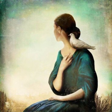 Prendetevi il tempo che vi serve per ricominciare