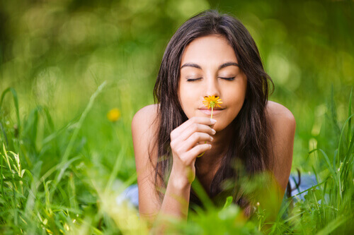 5 filosofi definiscono la felicità