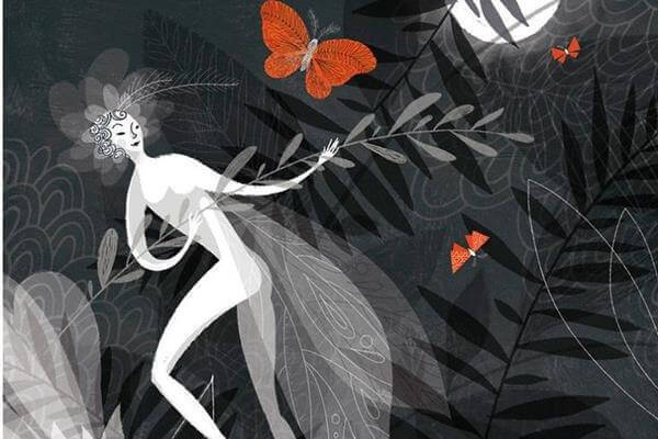 Fuggire-dalle-persone-tossiche