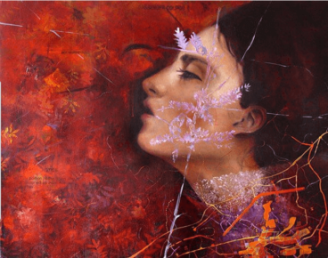 Costruiamo la nostra identità