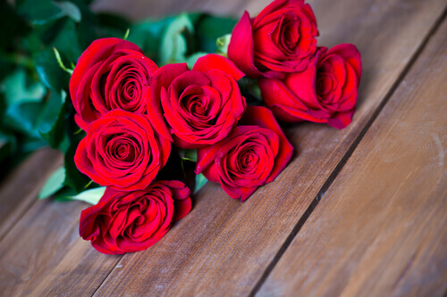 24 consigli per essere autentici romantici