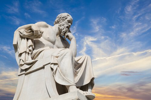 Socrate