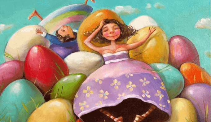 amici-su-uova-colorate