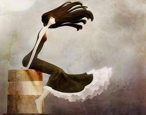 amore della mia vita4