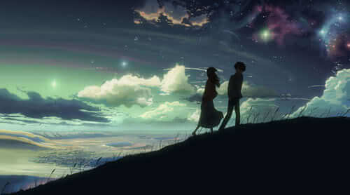 aspettare3