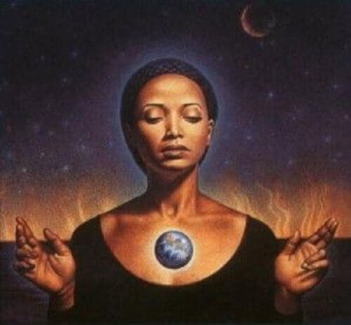 4 modi per assumere il controllo della vostra vita