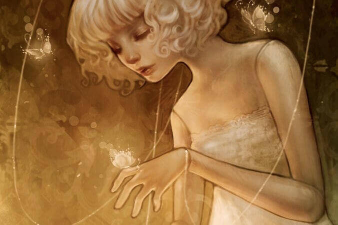 Come individuare un maestro della manipolazione