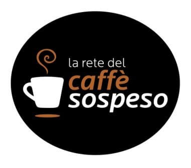 caffè-sospeso