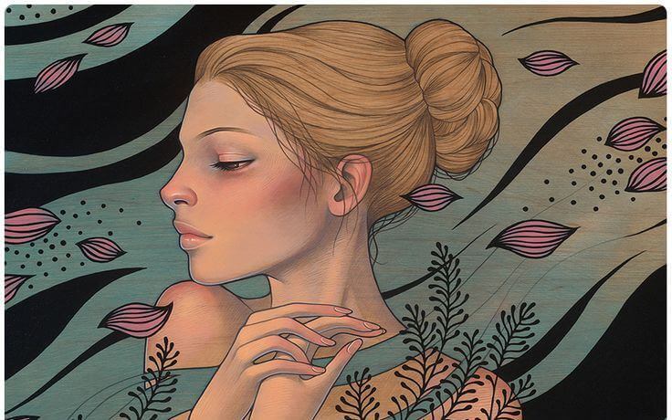 Non conta quello che si dice, ma come lo si dice