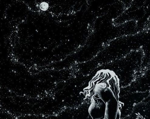 I meravigliosi desideri di una donna dopo i 40 anni