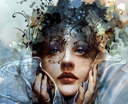 donne ideali 2