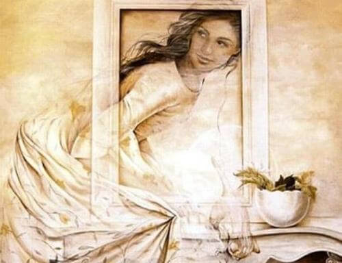 donne ideali 3