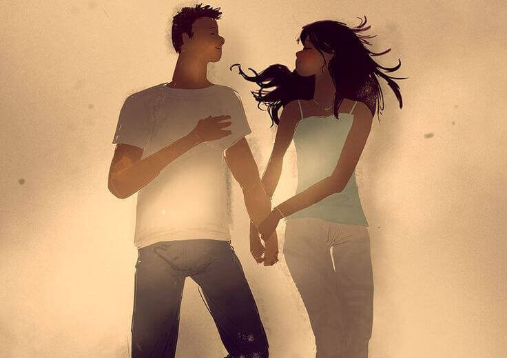 la vita ci sorprende3