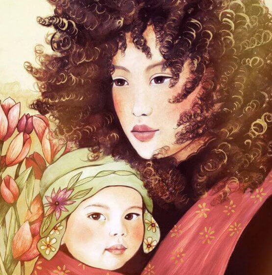 mamma e figlio2