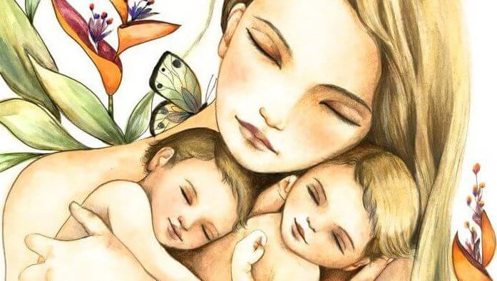 mamma e figlio4