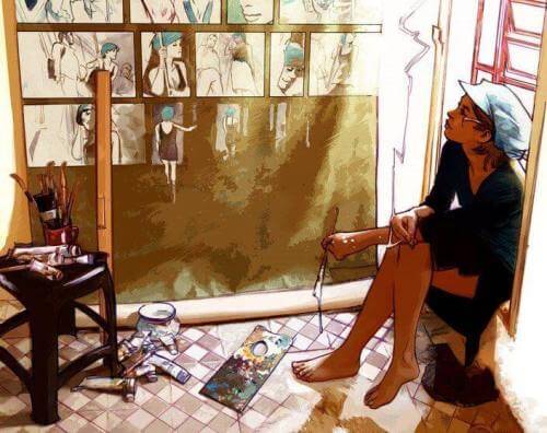 passione tesoro 2