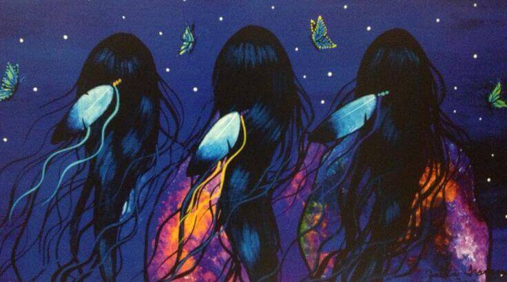 Tre strategie per affrontare la paura