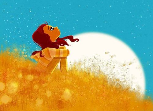 E se non dovessi trovare la persona giusta?