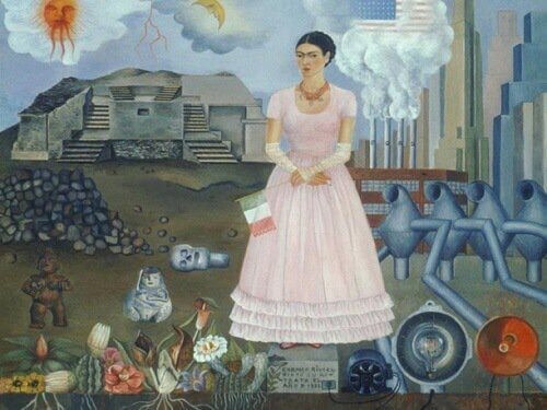 2 donne di successo che vi ispireranno