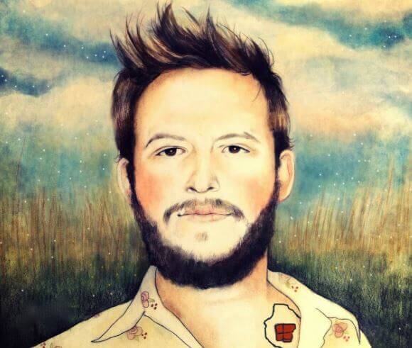 La curiosa vita emotiva tra un uomo e donna