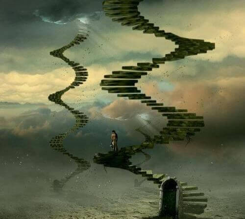 scale-in-aria