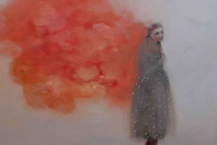 segni dell'infedeltà