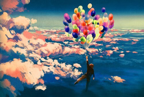 Non aprite la bocca se quello che volete dire non è positivo