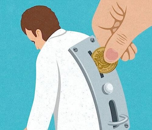 5 cose non preoccuparsi 2