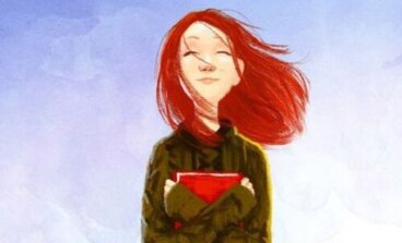 5 cose di cui non bisogna preoccuparsi