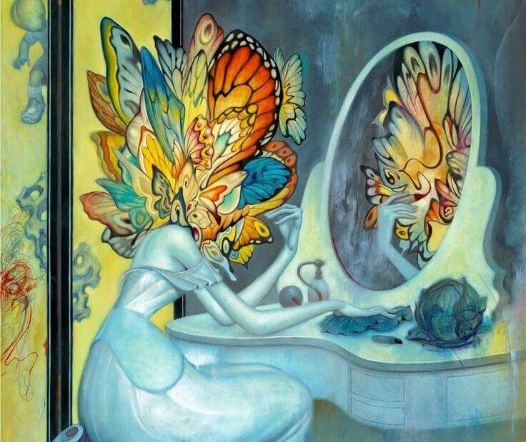 Perché adattarvi se siete nati per essere speciali?