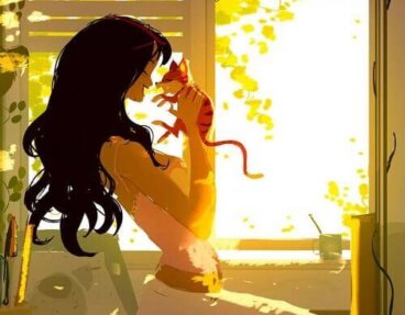 Motivi per passare del tempo da soli