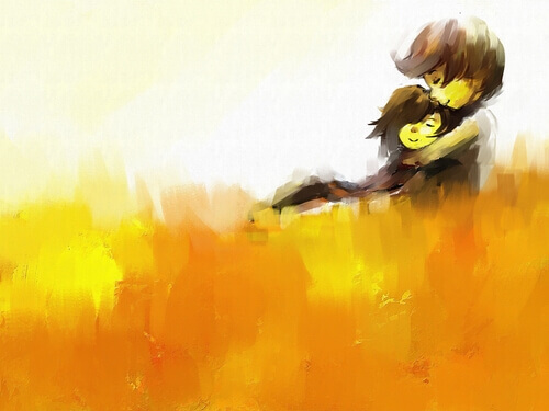 Praticare l'empatia ci avvicina agli altri