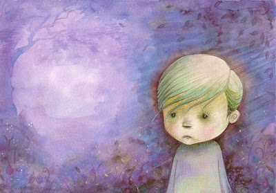 Quando un bambino è vittima dell'abbandono emotivo