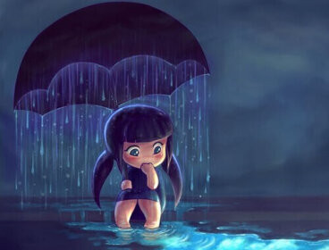 Caro me stesso, mi merito di essere trattato meglio