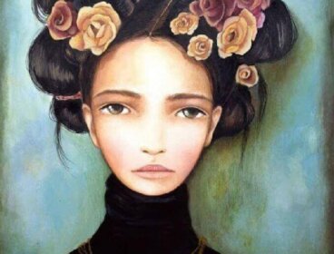 Mi sono stufato di compiacere gli altri