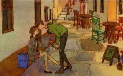 coppia-che-si-bacia-in-strada