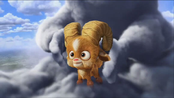 corto-partly-cloudy2