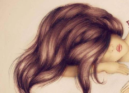 La mia diagnosi è semplice: non c’è cura possibile