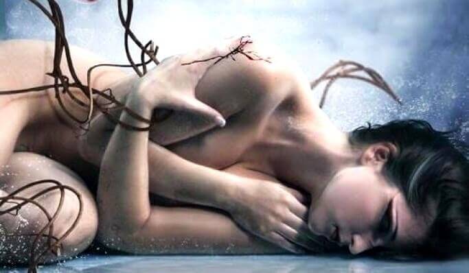 Fibromialgia: il dolore che la società non vede né capisce