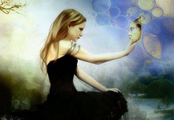 Empatia: oggi voglio imparare a comprendere gli altri