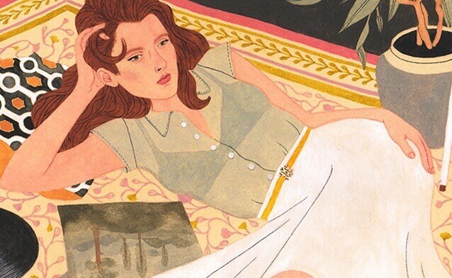 Quando qualcosa ci dà fastidio, bisogna dirlo